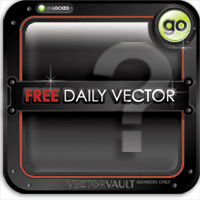 Free vector downloads daily